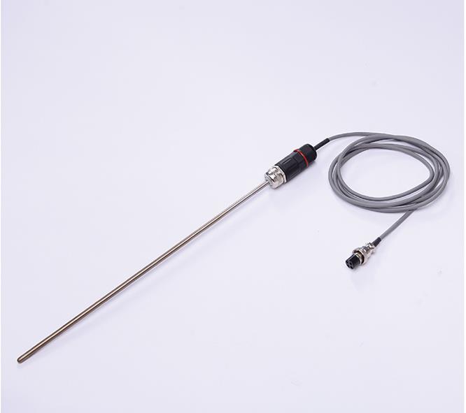 HPT精密鉑電阻溫度傳感器（溫度計）系列